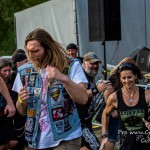 0136 Destroy!Fest 2026